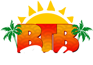 BTB Pools & Leisure